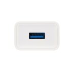 pd a43i wht 2
