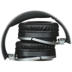 Навушники Proda Maiku series PD-BH200 Black
