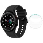 Захисне скло XOKO для Samsung Galaxy Watch 4 Classic 42mm R880/R870