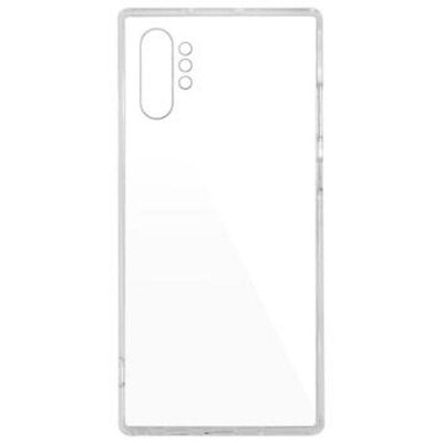 Панель Proda TPU-Case Samsung Note 10 Plus