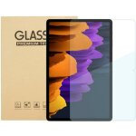 Захисне скло XOKO до Samsung Tab S8+