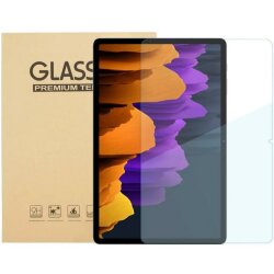 Захисне скло XOKO до Samsung Tab S8+