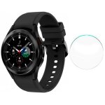 Захисне скло XOKO для Samsung Galaxy Watch 5 40 мм (SM-R900/905)