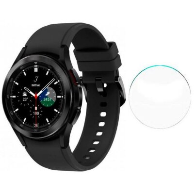 Захисне скло XOKO для Samsung Galaxy Watch 5 40 мм (SM-R900/905)