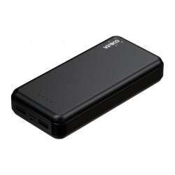 УМБ Verico Power Guard XL 20000 mAh Black (49845)