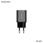 pd a49 3