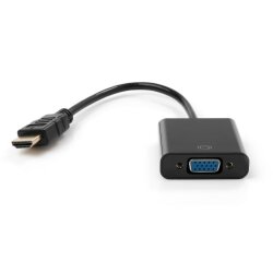 XOKO AC-070 HDMI-VGA адаптер