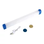 3790372095 w640 h640 svetodiodnaya akkumulyatornaya usb