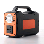 Зарядна станція XO BS-100W