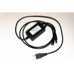 USB кабель-адаптер XOKO DC-DC-Type-C-12/USB cable-adapter XOKO DC-DC-Type-C-12