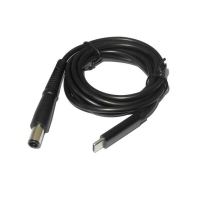 USB Type-C кабель XOKO DC-7.4-0.6/USB cable XOKO DC-7.4-0.6
