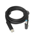 usb type c pd converter universal laptop charging cable cord dc power adapter for dell asus.jpg 640x640 kopyia