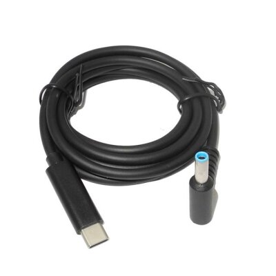 USB Type-C кабель XOKO DC-4.5-0.6/USB cable XOKO DC-4.5-0.6