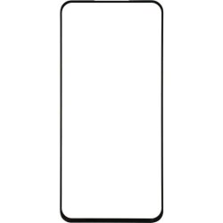 Захисне скло XOKO Full Cover Ultra-Thin 0.25мм Samsung A546 (A54) Black (2 скла у комплекті)