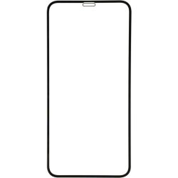 Захисне скло XOKO Full Cover Ultra-Thin 0.25мм iPhone 11 Pro Black (2 скла у комплекті)