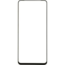 Захисне скло XOKO Full Cover Ultra-Thin 0.25мм Xiaomi Redmi Note 10 5G Black (2 скла у комплекті)