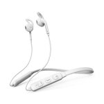 Навушники Proda Jazz Neckband Sports PD-BN700 White