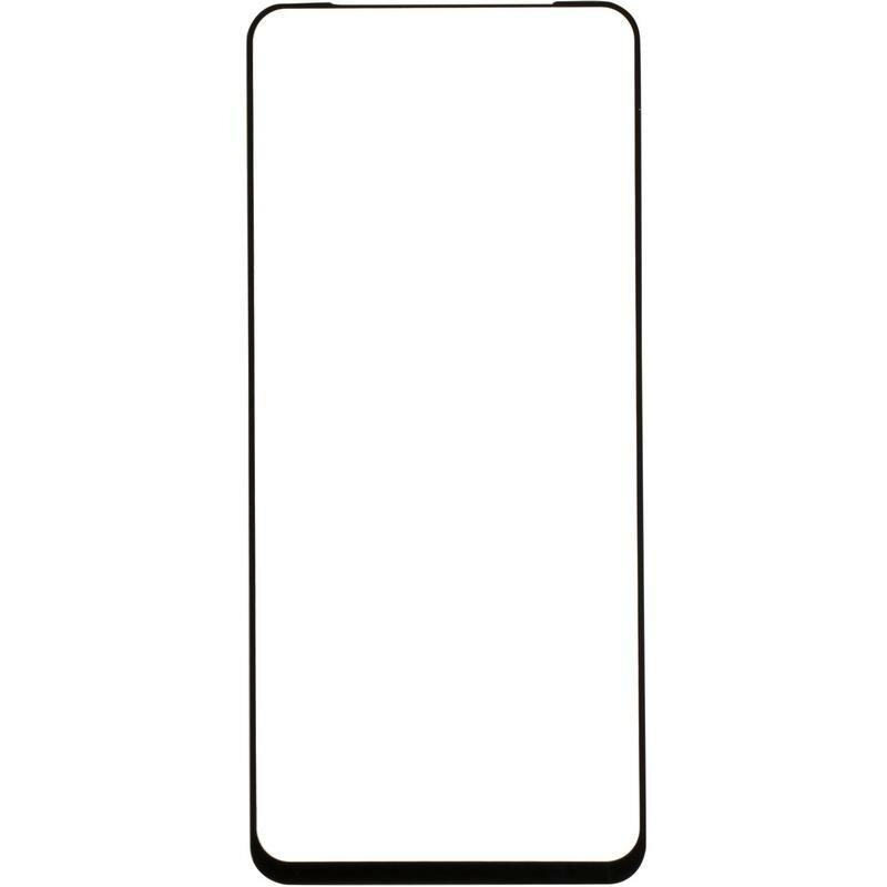 Захисне скло XOKO Full Cover Ultra-Thin 0.25мм Xiaomi Redmi Note 11 Black (2 скла у комплекті)