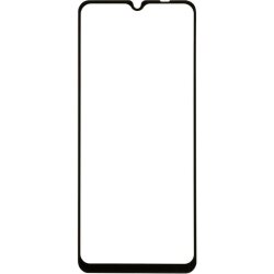 Захисне скло XOKO Full Cover Ultra-Thin 0.25мм Xiaomi Redmi 10c Black (2 скла у комплекті)