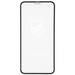 Захисне скло XOKO Full Cover Ultra-Thin 0.25мм iPhone 11 Black (2 скла у комплекті)