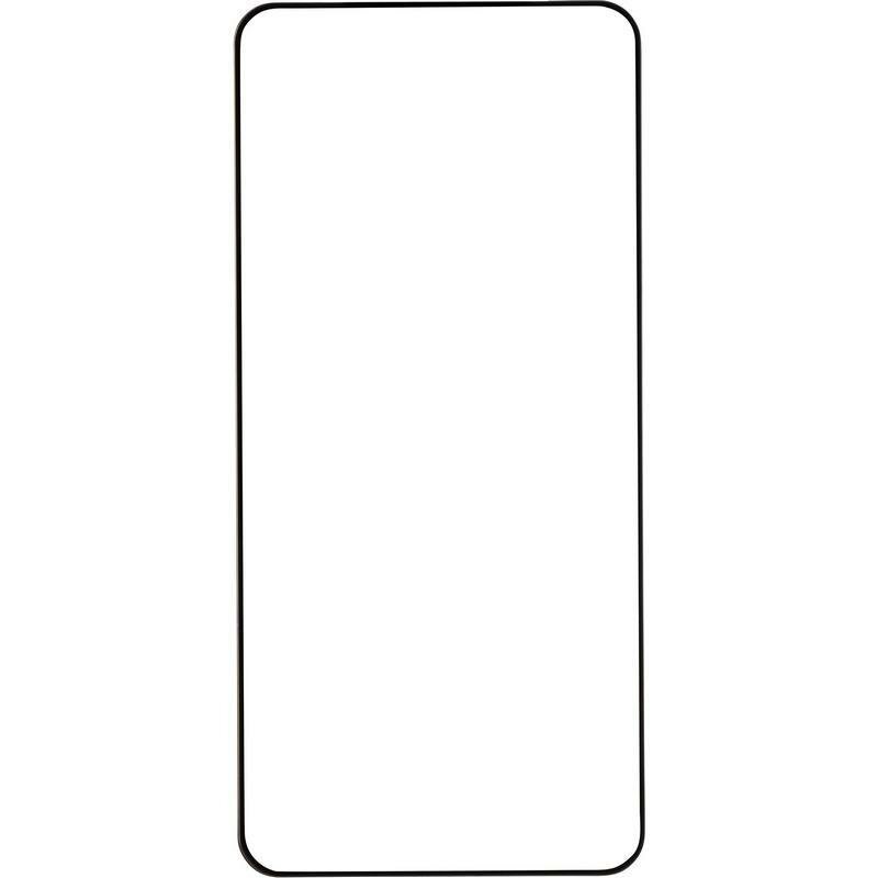 Захисне скло XOKO Full Cover Ultra-Thin 0.25мм Samsung S901 (S22)/S911 (S23) Black (2 скла у комплекті)