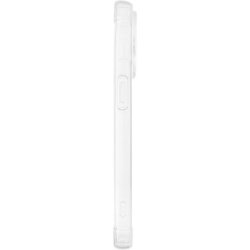 Чохол XOKO Ultra Thin Proof + Захисне скло Full Cover Ultra-Thin 0.25мм Black для iPhone 14 Pro