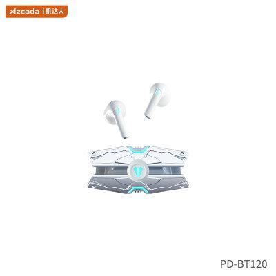 Навушники Proda Azeada Sunshine TWS PD-BT120
