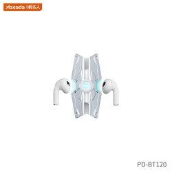 Навушники Proda Azeada Sunshine TWS PD-BT120