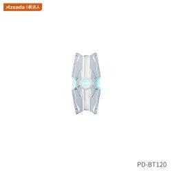 Навушники Proda Azeada Sunshine TWS PD-BT120