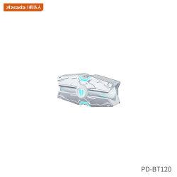 Навушники Proda Azeada Sunshine TWS PD-BT120