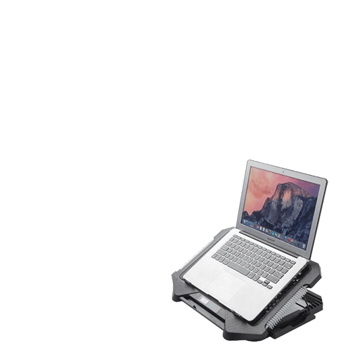 Гідрогелевая плівка Devia Privacy  для Motorola E13