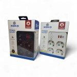 photo 2025 11 05 11 52 27