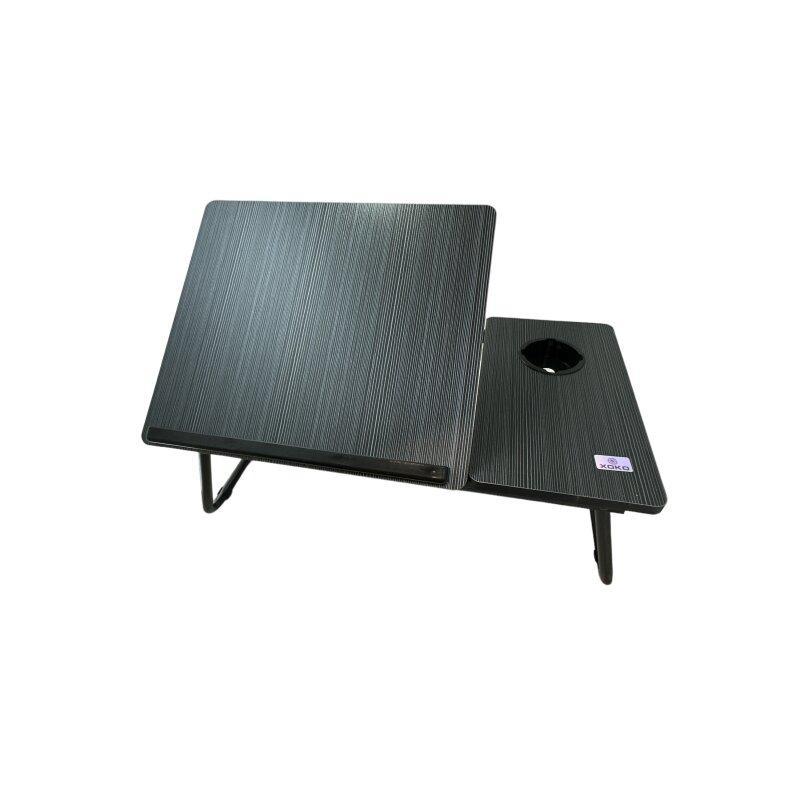 Столик для ноутбука XOKO NTB-005 Black Wood