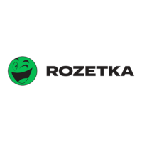 1200px-ROZETKA-Logo-L3-B-RGB2