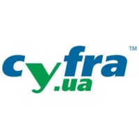 Cyfra_Logo_Official