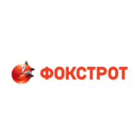 foxtrot-logo