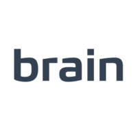 logo-brain-350