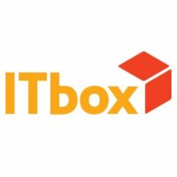 logo-itbox