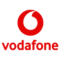 Vodafone.svg copy