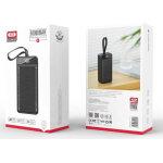 anyconv.com 310900770