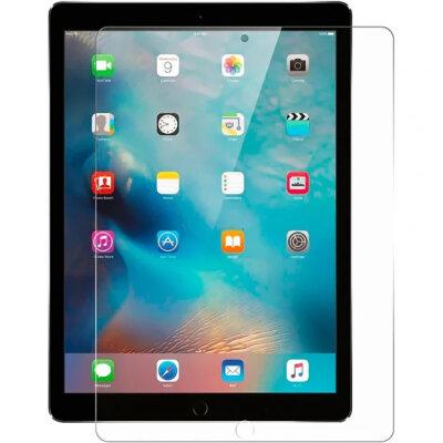 Гідрогелева плівка для планшету глянсова Devia для Apple iPad 10.2" 2021