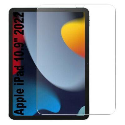 Гідрогелева плівка для планшету глянсова Devia для  Apple iPad Air 10.9"
