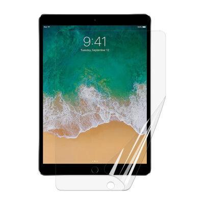 Гідрогелева плівка для планшету глянсова Devia для Apple iPad Mini 6