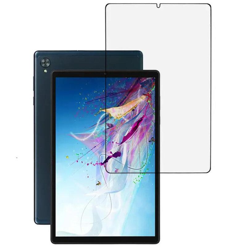 Гідрогелева плівка для планшету глянсова Devia для Lenovo Tab K10