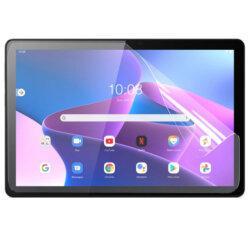 Гідрогелева плівка для планшету глянсова Devia для Lenovo Tab M10 (3rd Gen)