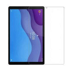 Гідрогелева плівка для планшету глянсова Devia для Lenovo Tab M10 (3rd Gen)