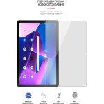 Гідрогелева плівка для планшету глянсова Devia для  Lenovo Tab M10 Plus (3rd Gen)