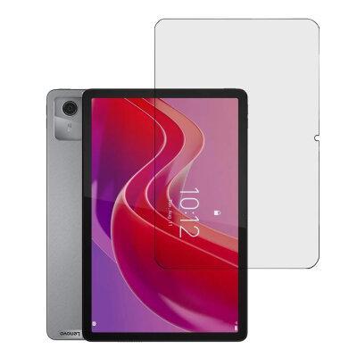 Гідрогелева плівка для планшету глянсова Devia для Lenovo Tab M11