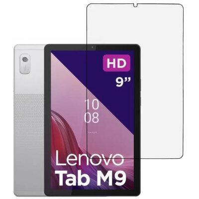 Гідрогелева плівка для планшету глянсова Devia для Lenovo Tab M9