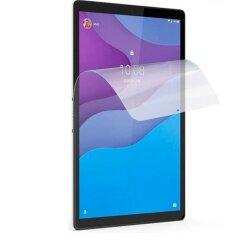 Гідрогелева плівка для планшету глянсова Devia для Lenovo Tab M9